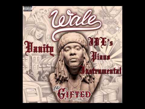 download lagu mp3 mp4 Wale Vanity Instrumental, download lagu Wale Vanity Instrumental gratis, unduh video klip Wale Vanity Instrumental