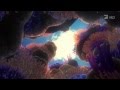 Nemo Egg Main Title Soundalike Jordan King