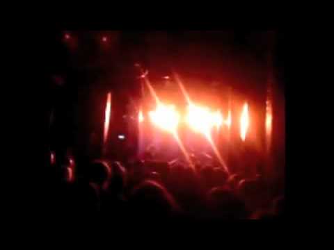 Tôg - TOG - Reint Mel (i posen)  (nrk urørt