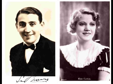 Seven Years With The Wrong Woman - Maurice Winnick & his Orchestra   1933