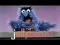 Sesame Street J Quickies 1971