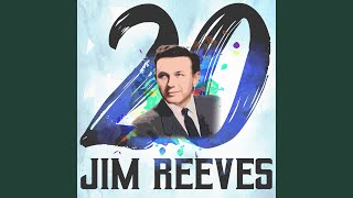 One Dozen Roses (Remastered 2014)