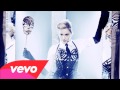 Madonna - Veni Vidi Vici (feat. Nas) (Hot, 2015 ...