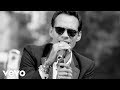 Vivir Mi Vida Marc Anthony