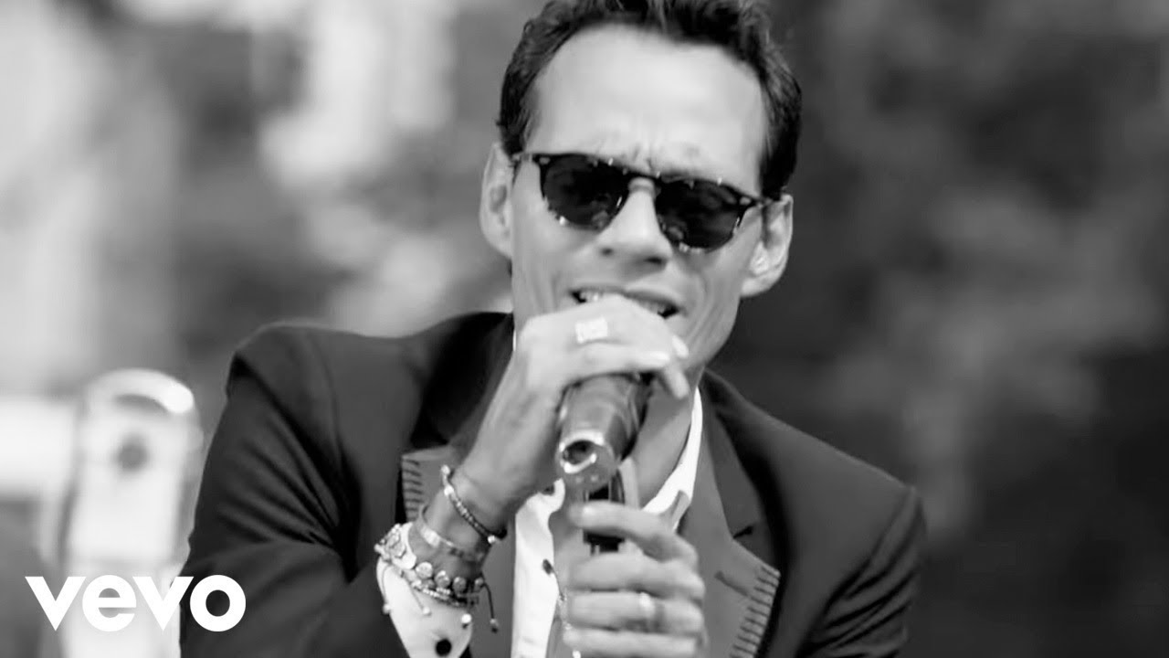 Vivir Mi Vida Lyrics English Translation Vivir Mi Vida Lyrics English Translation