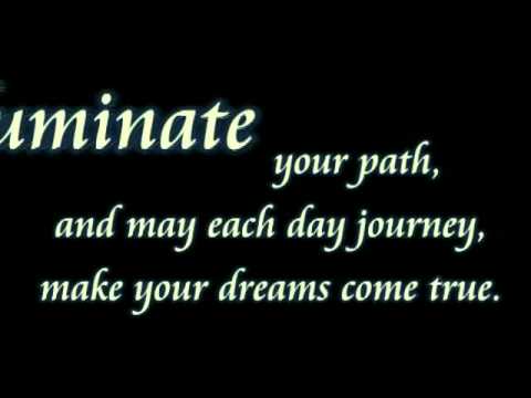 Happy Birthday Tehmina Anjum......