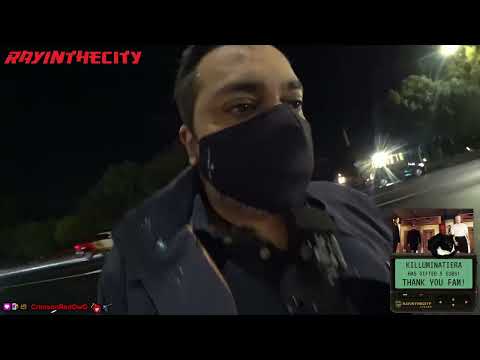 AKL, New Zealand | Armageddon (NZ comicon) Sneak Peak! Dinner Later? | !RODE !subport