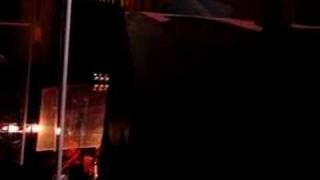 Cellophane Girl - Graham Colton Band