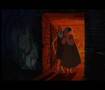 Hercules - Go the Distance (Polish) 