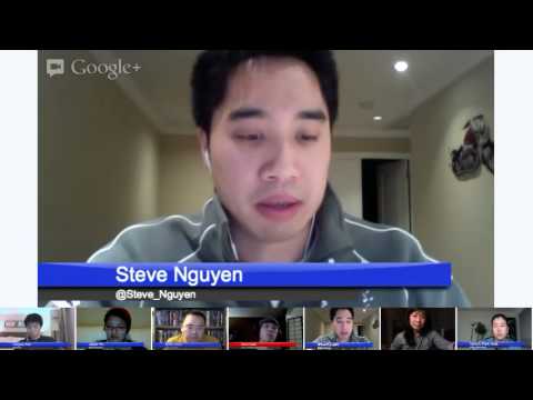 Joy Dunk Club EP 06: Skillz