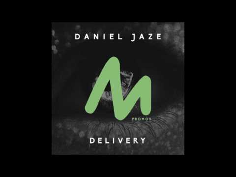 Daniel Jaze - Delivery