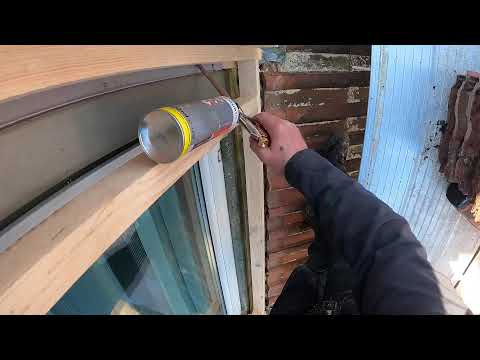 Gauben Holzbau - Teil 9 - Dachdecker Colditz