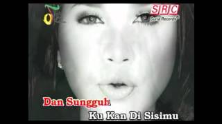Download lagu Ungu ft Rossa -Tercipta Untukku (Karaoke) Tanpa Suara mp3