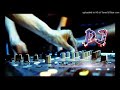 Jhalak Dikhla Ja Ek Bar Aaja Aaja Channel Subscribe Karo Please Bhai