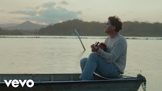 Lirik Lagu Green Eye - Will Blume: I'll Be Yours in A Minute I'm Just Little Bit Caught in Middle