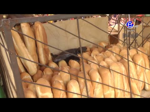 THE 6PM NEWS FRIDAY 16th APRIL 2021 - EQUINOXE TV