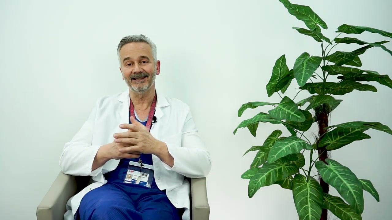 Luis Álvarez Galovich-7