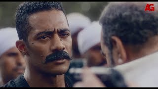 أغنية يا عمنا - محمود الليثي / مسلسل نسر الصعيد - بطولة محمد رمضان | Nesr Elsa3eed