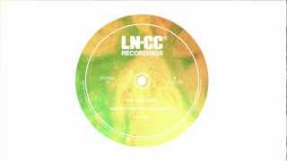 Phil Manzanera - Walking Through Heavens Door | ZSOU Remix