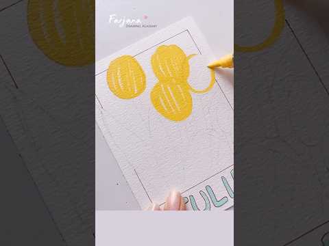 #art #satisfying #shorts