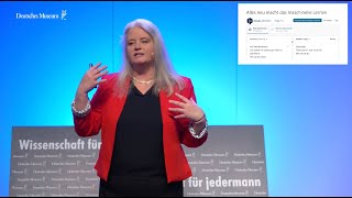 Video-Thumbnail von YouTube