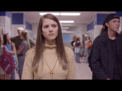 I'm Not Ashamed OST - Downward Spiral