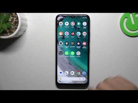 How to Add Photo Watermark on NOKIA C32? Take Photos with Watermark Picture!