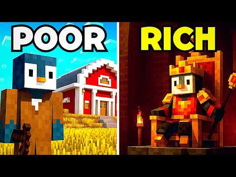 250 Players Simulate MEDIEVAL EUROPE