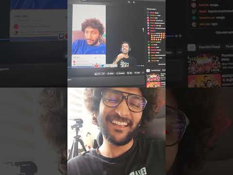 @mrzthoppi Powliku Powliku | All the Best da