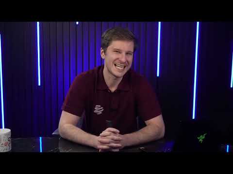 Gabarito BOS Residência Médica 2024 - Correção Ao Vivo