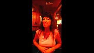 Laurel Maryland Restaurant | Sullivan's Steak and Beverage
