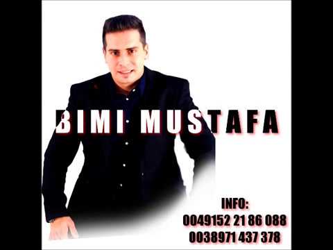 Bimi Mustafa - këngë dasmash 2018