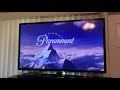 Opening To Titanic 2012 Blu Ray DVD Rated PG 13 Special Features Disc