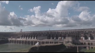 Miniatura do vídeo