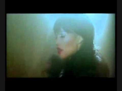 Karma - Megamix The Best Of