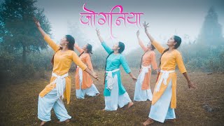 hindi christian dance song hindi christian dance song
