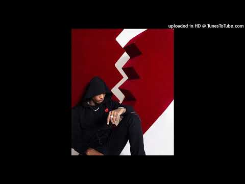 MTG - PREFERIDA VERSÃO BH (GKS!)