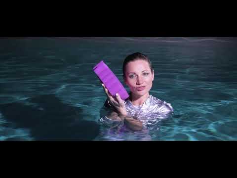 Миниатюра изображения товара Ортопедическая подушка Mr. Mattress Fly C ( 60x40)