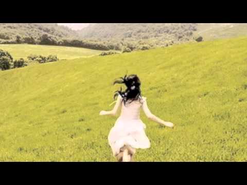 Morning Parade - Speechless