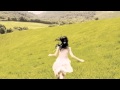 Morning Parade - Speechless 
