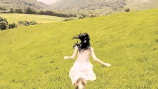 Morning Parade - Speechless