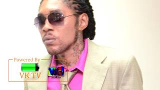 vybz kartel every gyal a my gal mp3