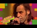 Claw Boys Claw - Rosie | COUNTDOWN (1993)