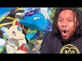 So There S A NEW African Pokemon Game Coming Soon