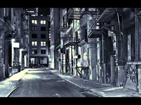 Prex P.A.P - Kezdet km. Saze-Kali