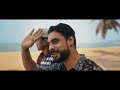 Thallumaal Official Trailer Tovino Thomas Kalyani Priyadarshan Khalid Rahman Aship Usman