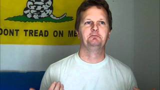 Global Financial Markets Tremble As Bad Economic News Continues for US