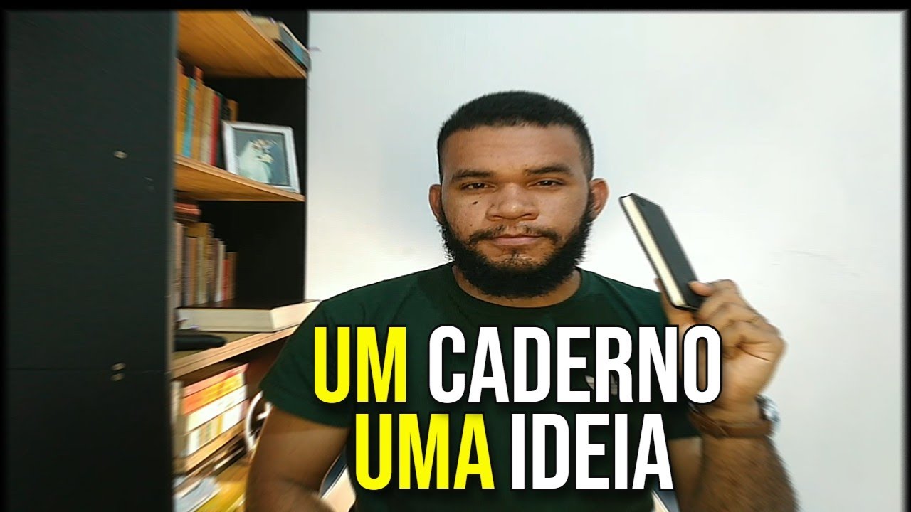 Quanto planejamento é necessário para iniciar algo?