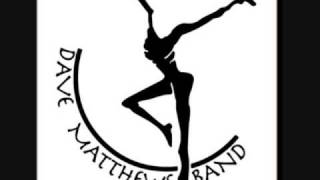 The Fly - Jacob Kogan &amp; Dave Matthews Singing