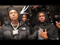 Living With EBK Jaaybo For 24 Hours FT Stunna Girl